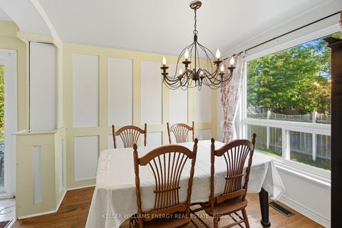 Photo 12 at 358 Lawson Road, Centennial Scarborough, Toronto