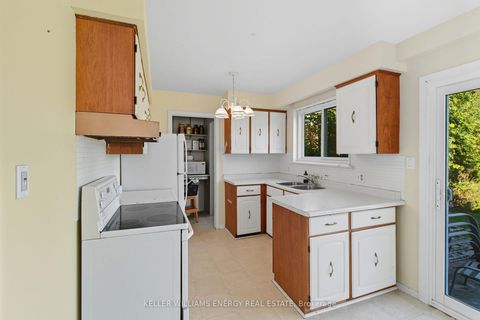 Photo 15 at 358 Lawson Road, Centennial Scarborough, Toronto