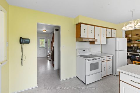 Photo 19 at 358 Lawson Road, Centennial Scarborough, Toronto