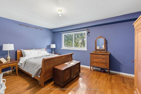 Photo 20 at 358 Lawson Road, Centennial Scarborough, Toronto
