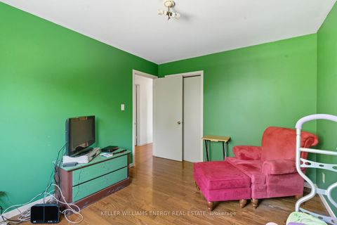 Photo 23 at 358 Lawson Road, Centennial Scarborough, Toronto