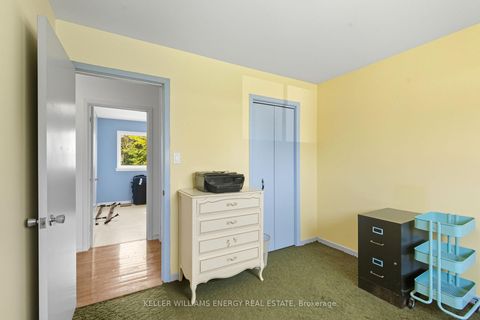 Photo 24 at 358 Lawson Road, Centennial Scarborough, Toronto