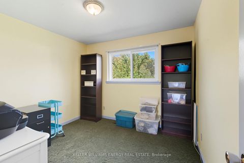 Photo 25 at 358 Lawson Road, Centennial Scarborough, Toronto