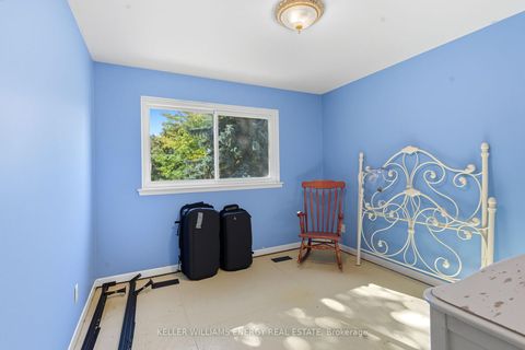 Photo 26 at 358 Lawson Road, Centennial Scarborough, Toronto