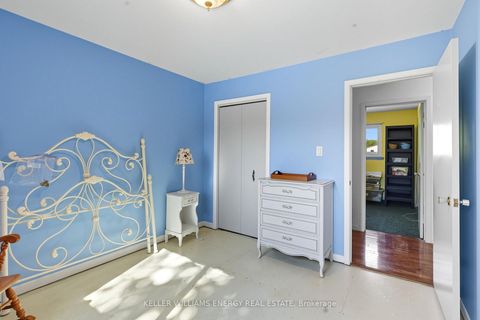 Photo 27 at 358 Lawson Road, Centennial Scarborough, Toronto