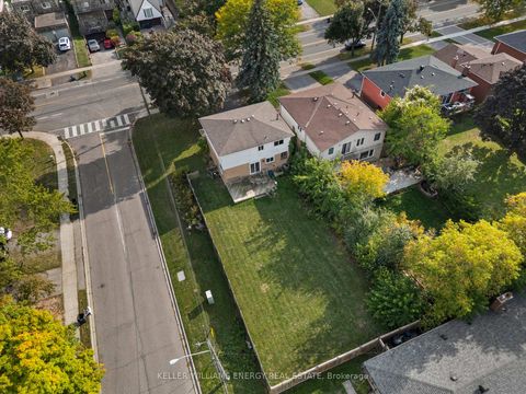 Photo 28 at 358 Lawson Road, Centennial Scarborough, Toronto