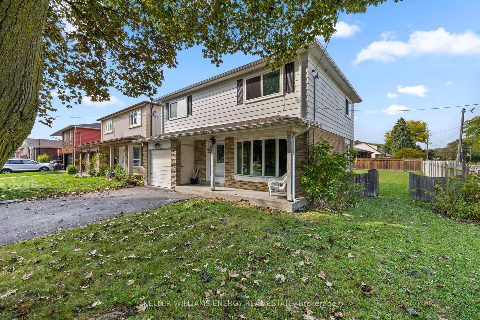 358 Lawson Road, Centennial Scarborough, Toronto 