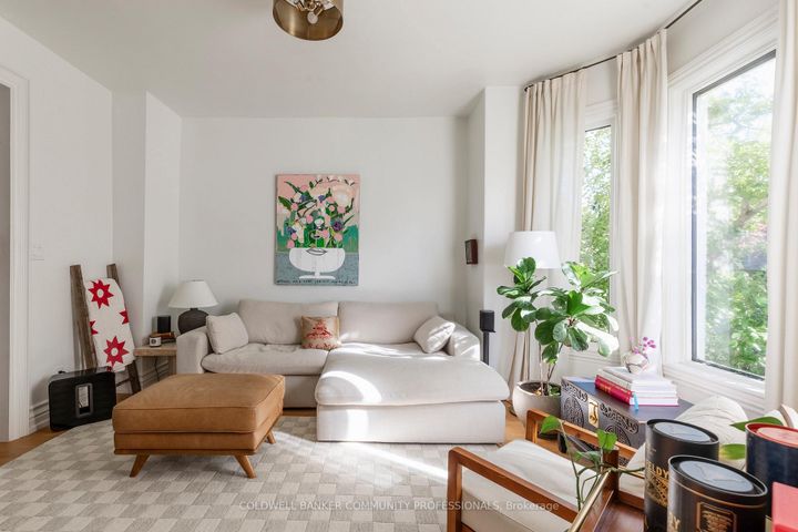 Photo 4 at 467 King William Street, Landsdale, Hamilton