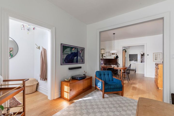 Photo 6 at 467 King William Street, Landsdale, Hamilton