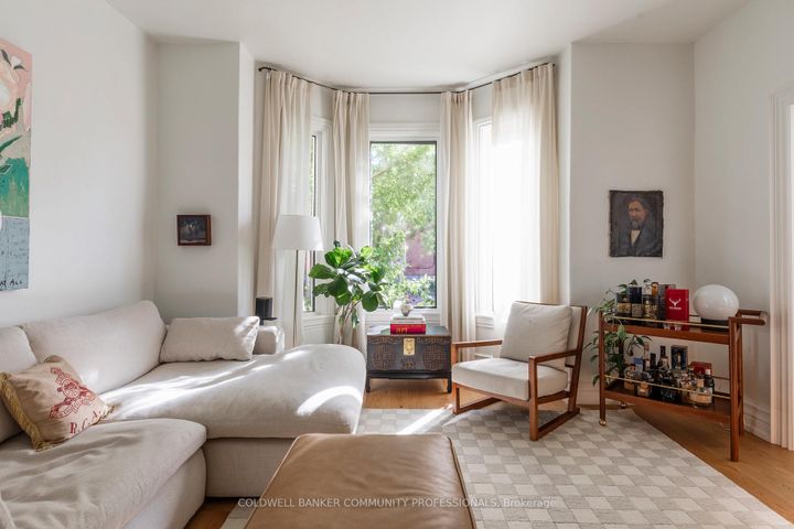 Photo 7 at 467 King William Street, Landsdale, Hamilton
