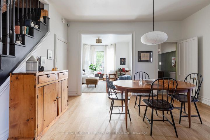 Photo 8 at 467 King William Street, Landsdale, Hamilton