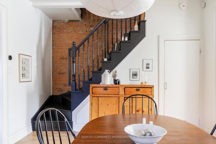 Photo 9 at 467 King William Street, Landsdale, Hamilton