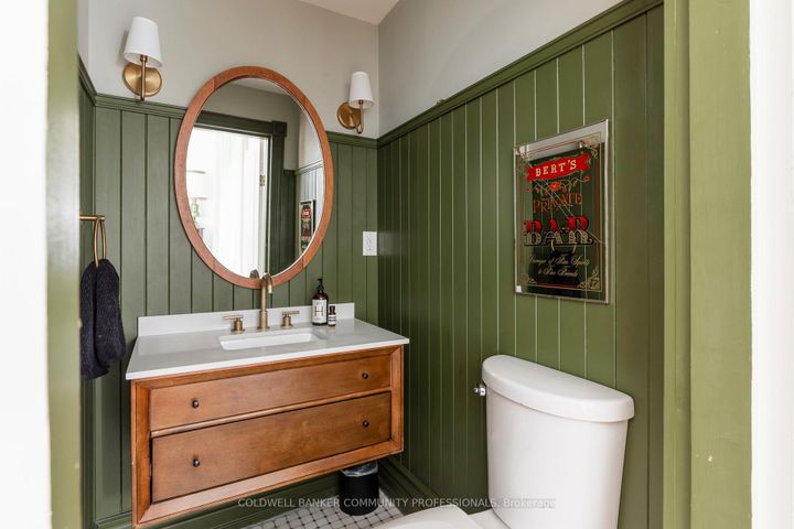 Photo 13 at 467 King William Street, Landsdale, Hamilton