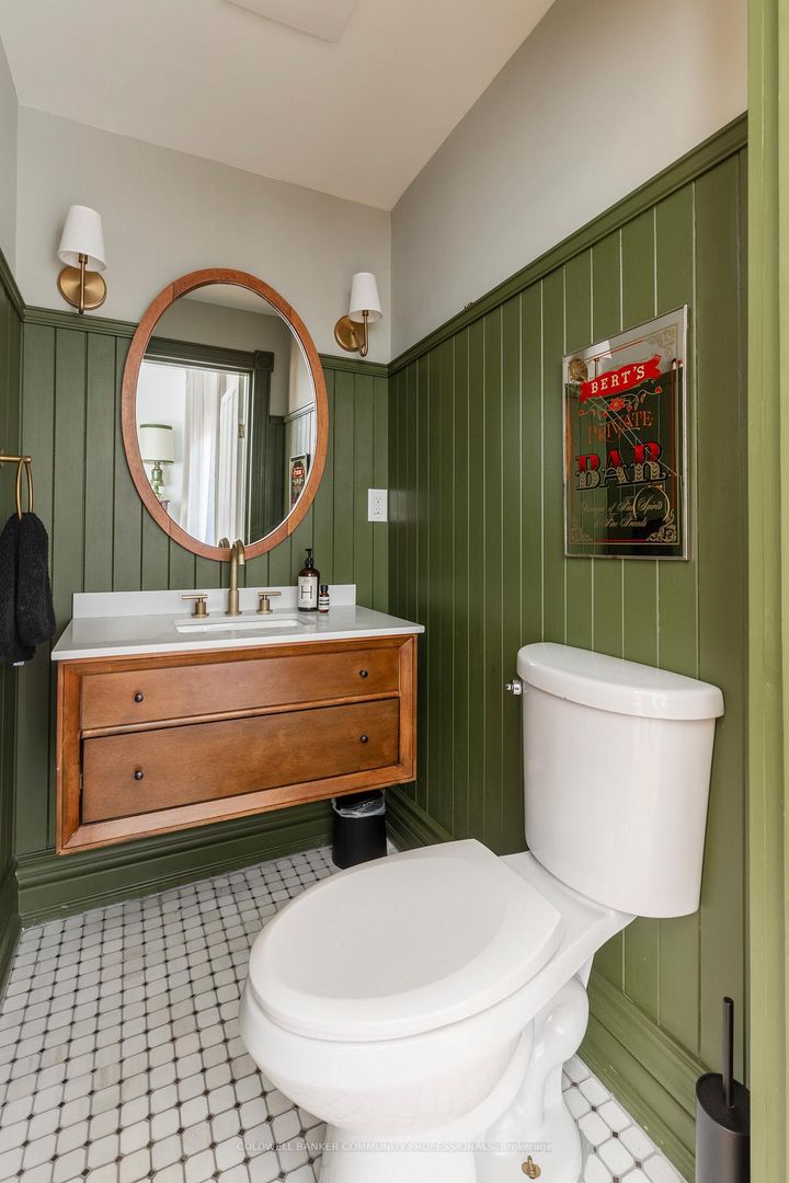 Photo 14 at 467 King William Street, Landsdale, Hamilton