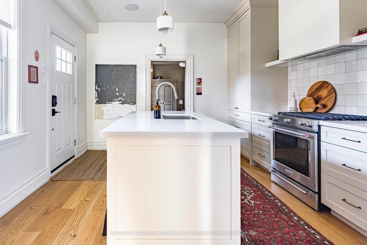 Photo 15 at 467 King William Street, Landsdale, Hamilton