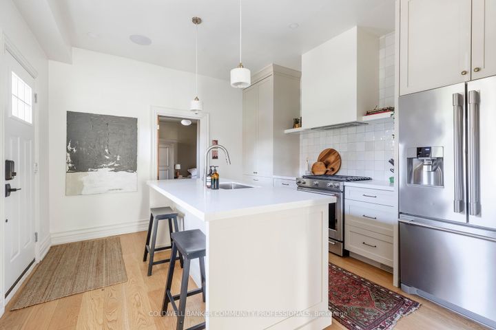 Photo 16 at 467 King William Street, Landsdale, Hamilton