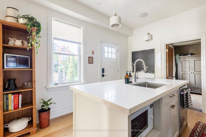 Photo 17 at 467 King William Street, Landsdale, Hamilton