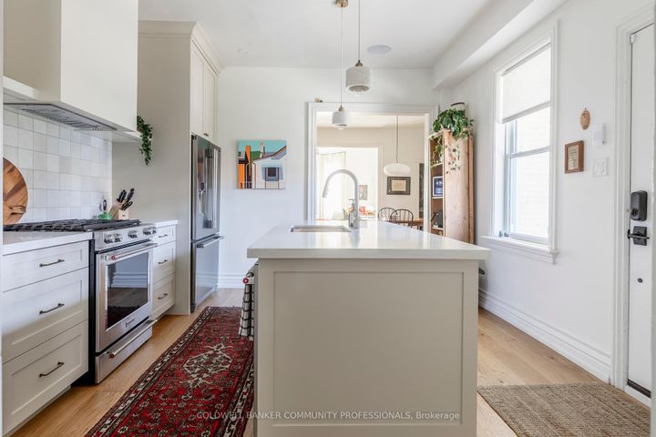 Photo 19 at 467 King William Street, Landsdale, Hamilton