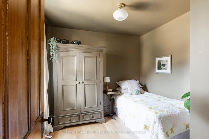 Photo 20 at 467 King William Street, Landsdale, Hamilton