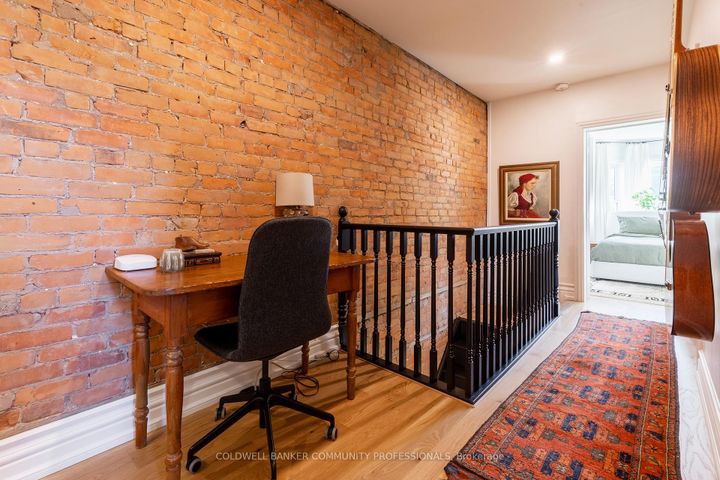 Photo 24 at 467 King William Street, Landsdale, Hamilton