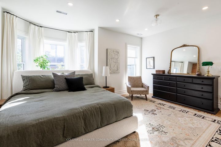Photo 25 at 467 King William Street, Landsdale, Hamilton