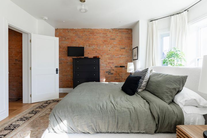 Photo 27 at 467 King William Street, Landsdale, Hamilton