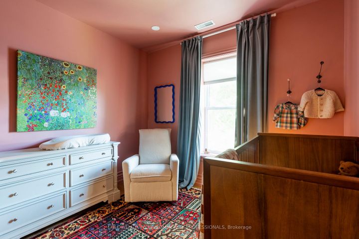 Photo 29 at 467 King William Street, Landsdale, Hamilton