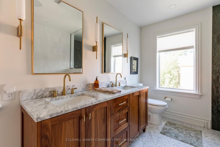 Photo 30 at 467 King William Street, Landsdale, Hamilton