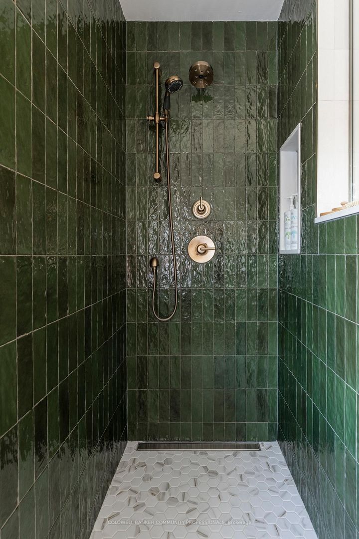 Photo 33 at 467 King William Street, Landsdale, Hamilton