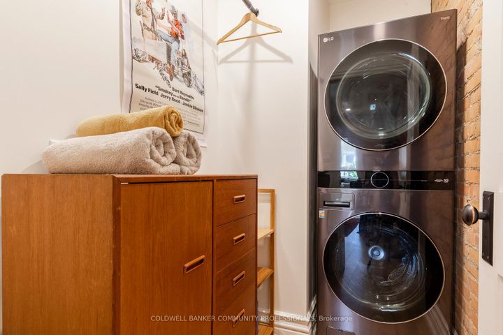 Photo 34 at 467 King William Street, Landsdale, Hamilton