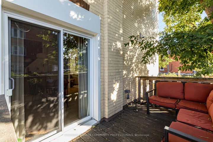 Photo 36 at 467 King William Street, Landsdale, Hamilton