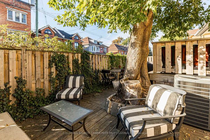 Photo 37 at 467 King William Street, Landsdale, Hamilton