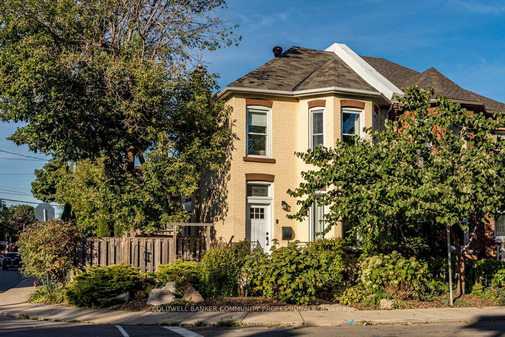 467 King William Street, Landsdale, Hamilton 2