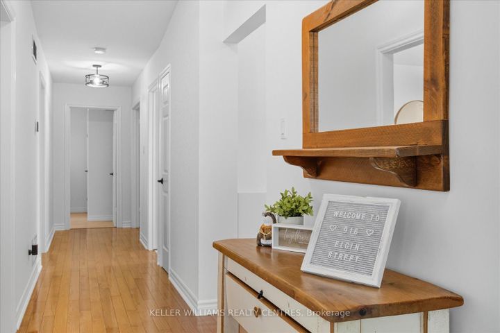 Photo 7 at 916 Elgin Street, Leslie Valley, Newmarket