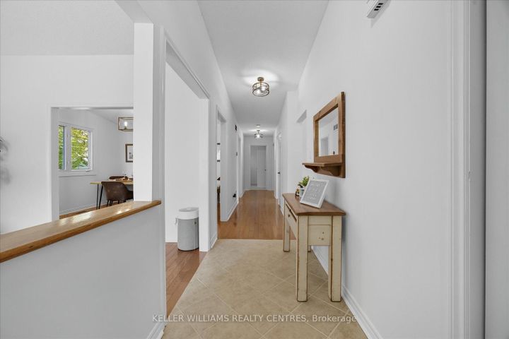 Photo 8 at 916 Elgin Street, Leslie Valley, Newmarket