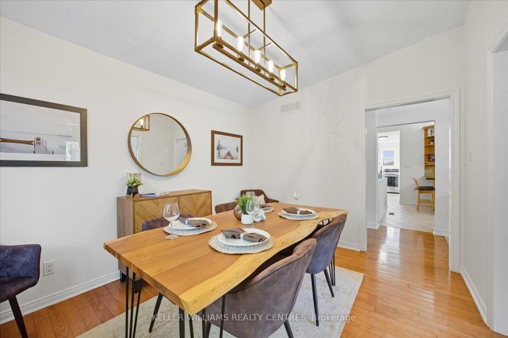 Photo 13 at 916 Elgin Street, Leslie Valley, Newmarket