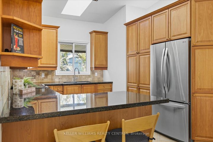 Photo 15 at 916 Elgin Street, Leslie Valley, Newmarket