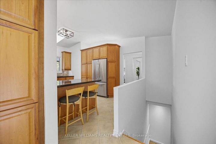 Photo 17 at 916 Elgin Street, Leslie Valley, Newmarket