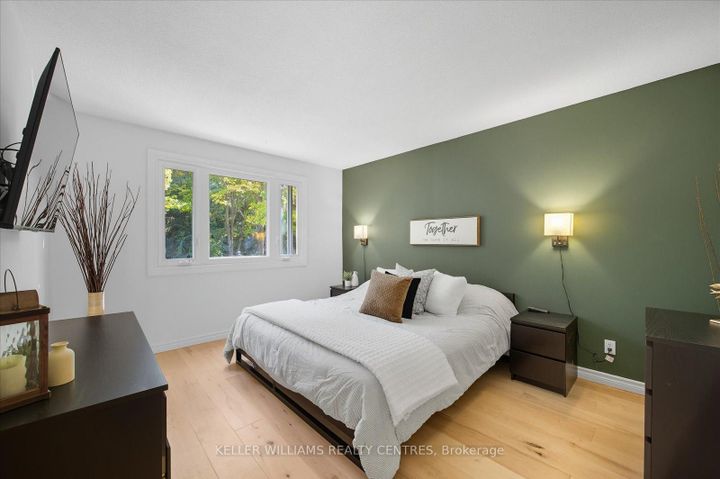 Photo 18 at 916 Elgin Street, Leslie Valley, Newmarket
