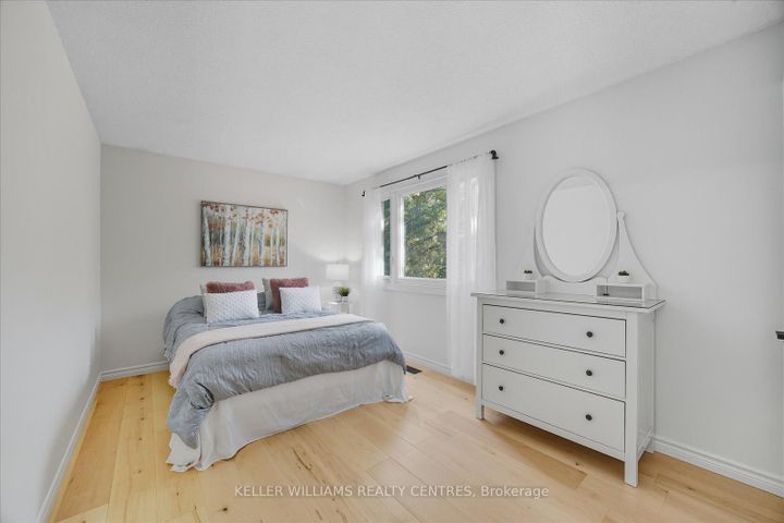 Photo 20 at 916 Elgin Street, Leslie Valley, Newmarket