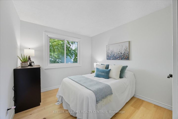 Photo 21 at 916 Elgin Street, Leslie Valley, Newmarket