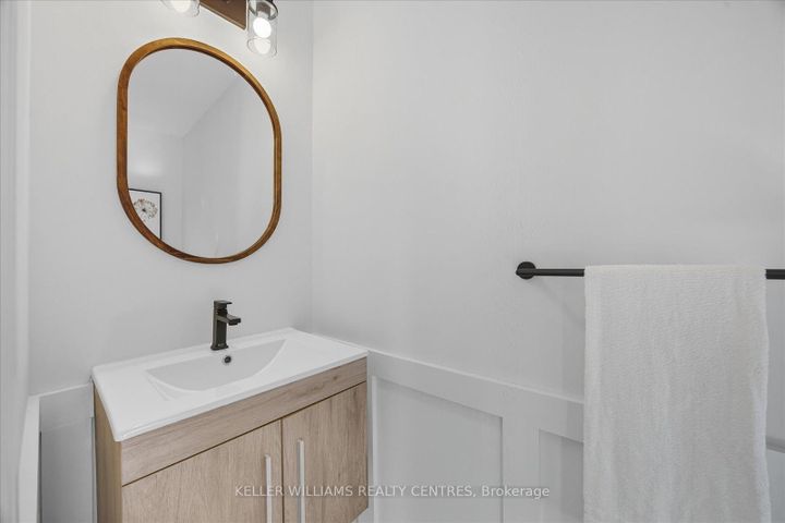 Photo 22 at 916 Elgin Street, Leslie Valley, Newmarket