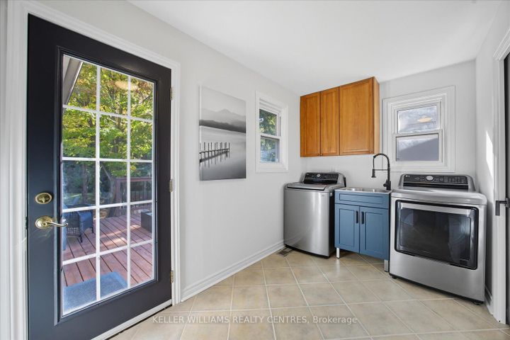 Photo 23 at 916 Elgin Street, Leslie Valley, Newmarket