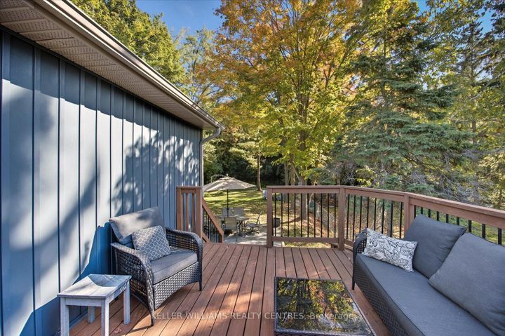Photo 24 at 916 Elgin Street, Leslie Valley, Newmarket
