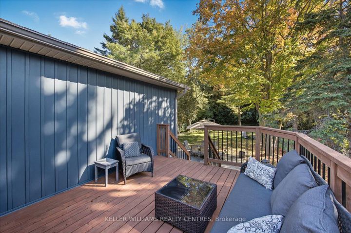 Photo 25 at 916 Elgin Street, Leslie Valley, Newmarket