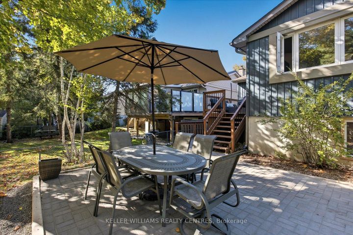 Photo 26 at 916 Elgin Street, Leslie Valley, Newmarket