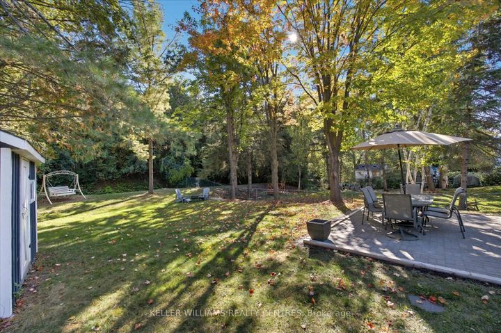 Photo 27 at 916 Elgin Street, Leslie Valley, Newmarket