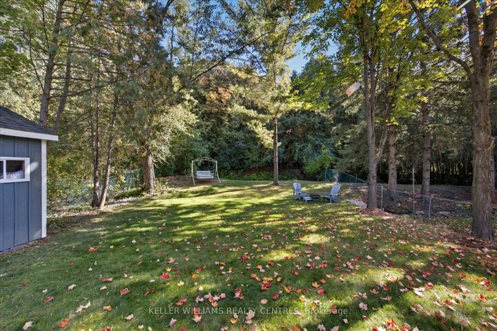 Photo 28 at 916 Elgin Street, Leslie Valley, Newmarket