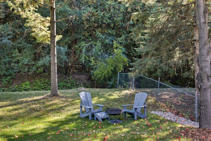 Photo 29 at 916 Elgin Street, Leslie Valley, Newmarket