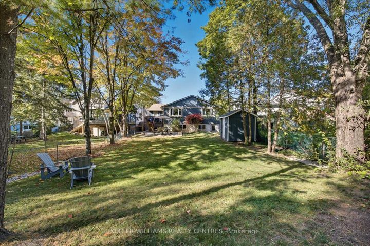 Photo 30 at 916 Elgin Street, Leslie Valley, Newmarket